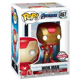 funko-pop--iron-man-avengers-endgame-exclusive-figure