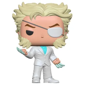 funko-pop--marvel-infinity-war-diamond-patch-figure