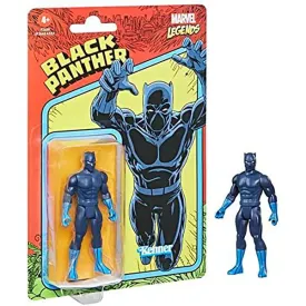 marvel-black-panther-figure-9-5-cm
