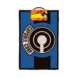 pyramid-dragon-ball-z-capsule-corp