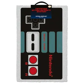 pyramid-zerbino-controller-nes