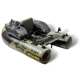 black-cat-battle-bellyboot
