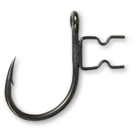 black-cat-ham-simple-amb-ull-claw