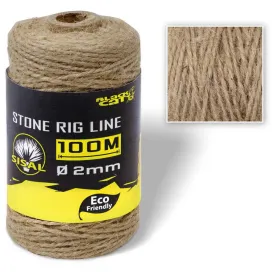 black-cat-linea-de-carpfishing-string-100-m