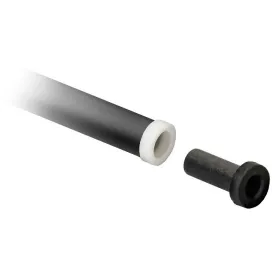 browning-bushes-duo-set