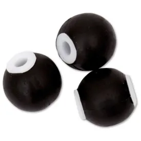 browning-ptfe-拉珠