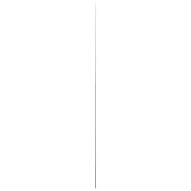 browning-solid-70-cm-0.70-mm-vavan-karki