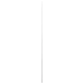 browning-solid-70-cm-0.80-mm-鱼竿竿梢
