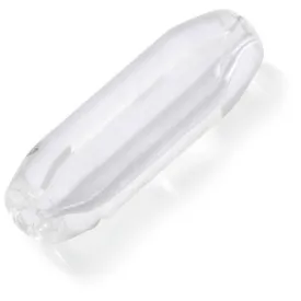 magic-trout-ghost-kralen