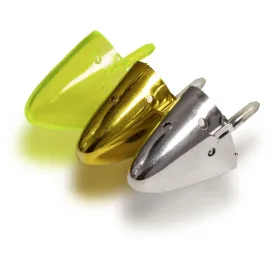 rhino-tete-plombee-small