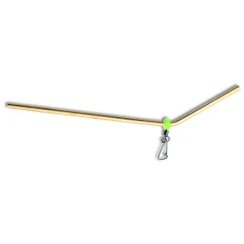 zebco-tungsten-hook-karpfiske-kickers
