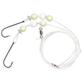 zebco-flatty-wishbone-forfang