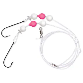 zebco-flatty-wishbone-leider