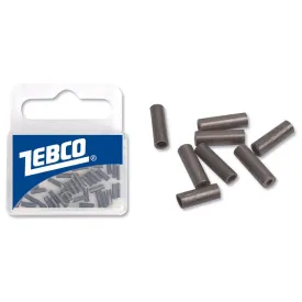 zebco-mini-nitte