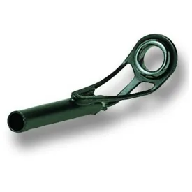 zebco-sic-match-hengelring