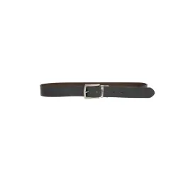 wrangler-cinturo-2sided