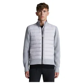 north-sails-annapolis-bomber-jacket