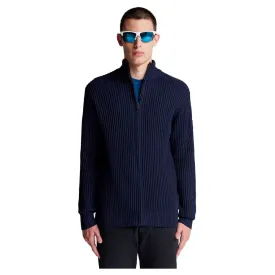 north-sails-jersei-amb-cremallera-cotton-wool