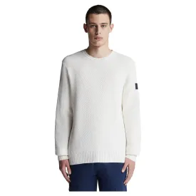 north-sails-pull-cotton-wool