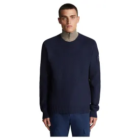 north-sails-jersei-cotton-wool