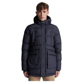 north-sails-dock-jacket