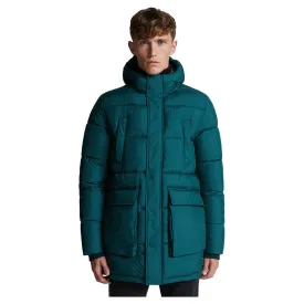 north-sails-dock-takki