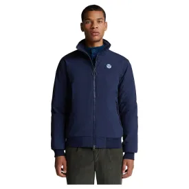 north-sails-blouson-bomber-sailor
