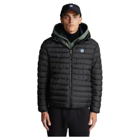 north-sails-casaco-skye