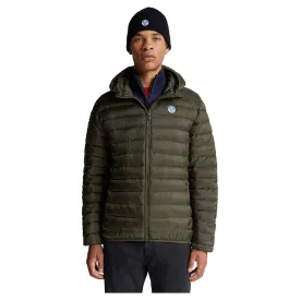 north-sails-skye-takki