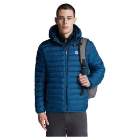 north-sails-skye-takki