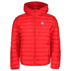 north-sails-skye-jacket