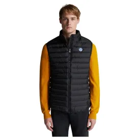 north-sails-skye-weste