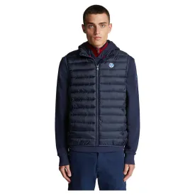 north-sails-chaleco-skye