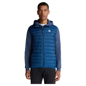 north-sails-skye-vest