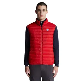 north-sails-skye-vest