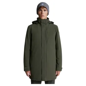 north-sails-varberg-jacket