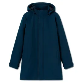 north-sails-varberg-jacket