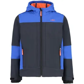 cmp-fix-hood-3a00094-softshelljakke