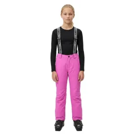 cmp-pantalons-salopette-3w15994