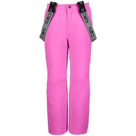 cmp-salopette-3w15994-pants