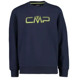 cmp-sudadera-31d4434