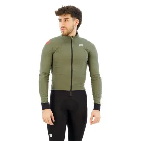 sportful-veste-fiandre-pro