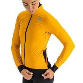 sportful-fiandre-pro-jacka