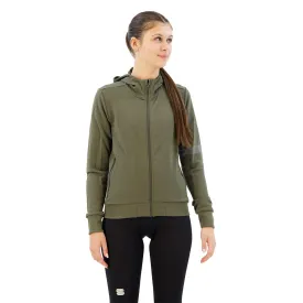 sportful-giara-jacket