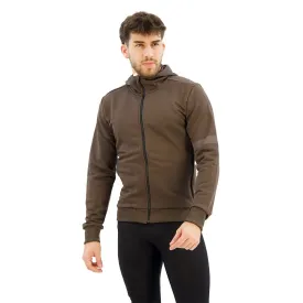 sportful-giara-ジャケット