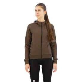 sportful-giara-jacket
