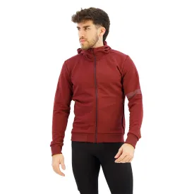 sportful-giara-재킷