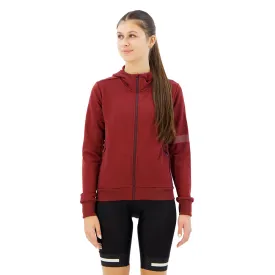 sportful-giara-jas