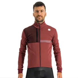 sportful-giara-jas