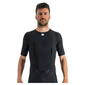 sportful-midweight-kurzarm-baselayer